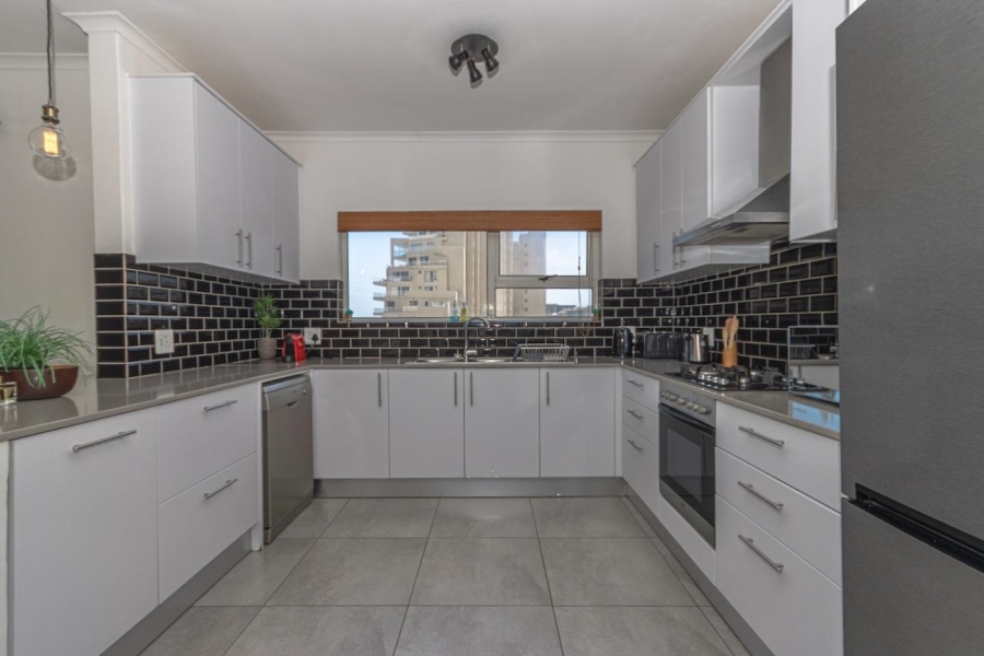 3 Bedroom Property for Sale in Table View Western Cape